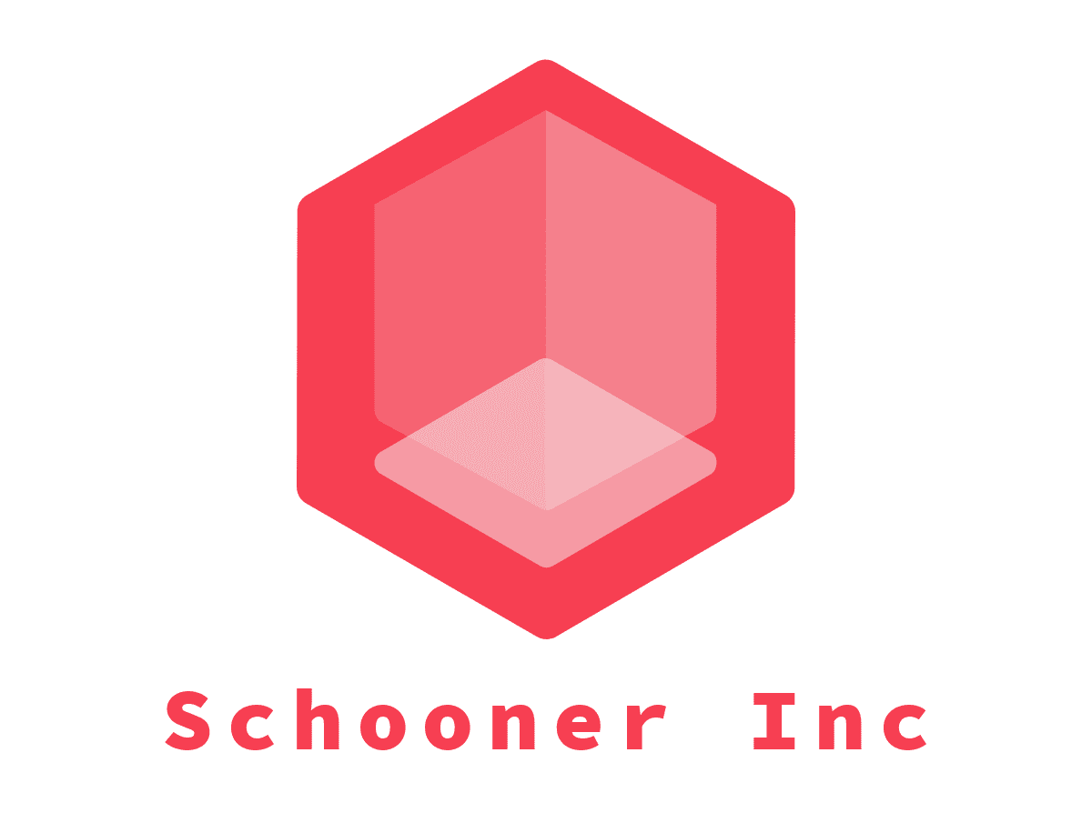 Schooner Inc